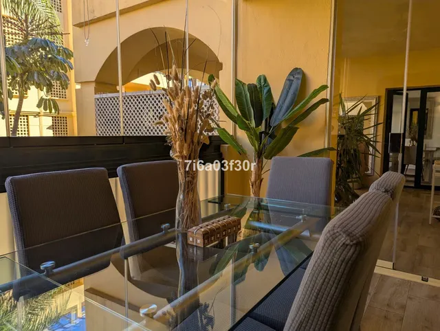 Apartamento 3 habitaciones 147m² en venta - Marbella — 30