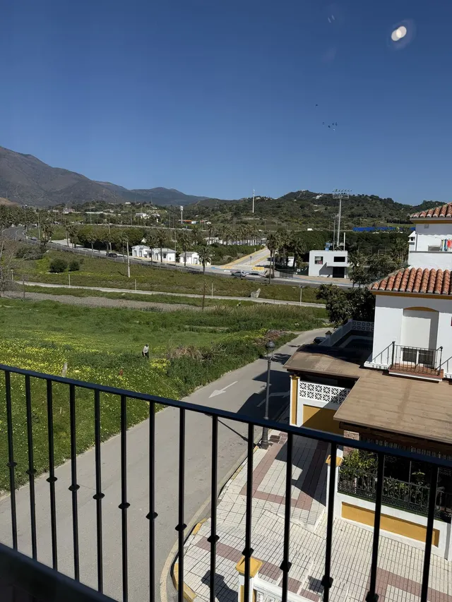 Adosado 3 habitaciones 200m² en venta - Costa Del Sol — 20