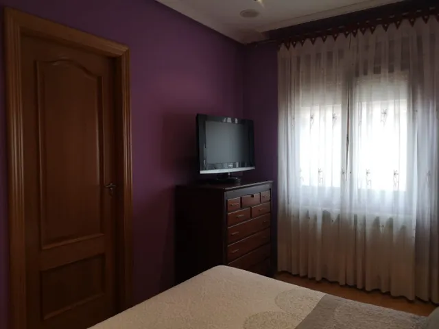 Urbis te ofrece una casa en venta en Ciudad Rodrigo, Salamanca. — 26