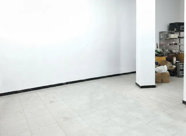 Local Comercial listo para entrar en Alcantarilla, Murcia - foto 4