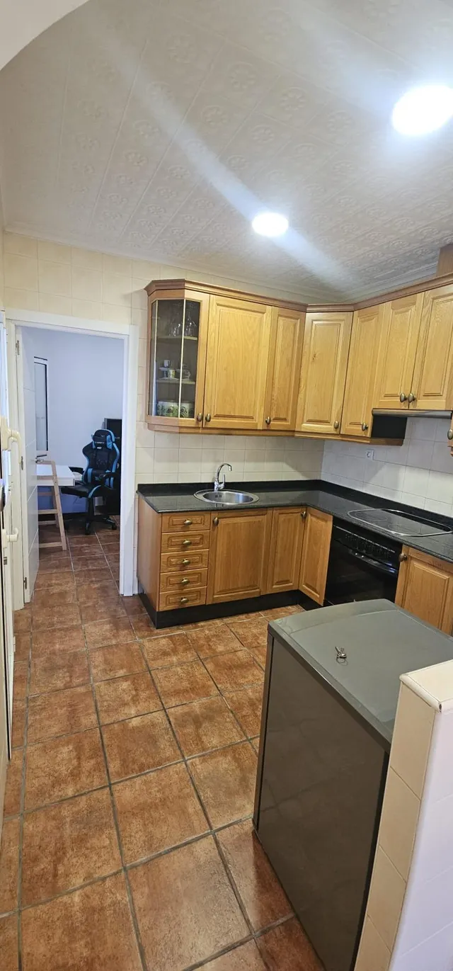 Tu nuevo hogar cerca del mar te espera en lo pagán — 14