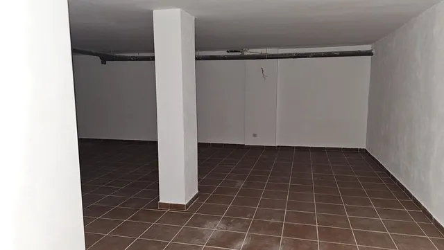 Adosado 2 habitaciones 208m² en venta - Costa Del Sol — 34