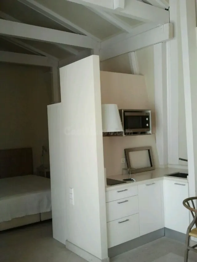 piso ideal para pareja joven en el centro de valencia" - foto 5