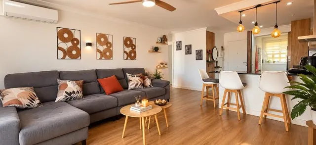 Tu nuevo hogar en Marbella te está esperando. — 7
