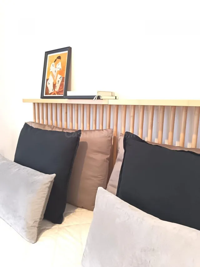 Apartamento 3 habitaciones 94m² en venta - Playa del Cura — 17