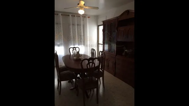 SE VENDE PISO EN EJIDO ZONA LOMA DE LA MEZQUITA — 5