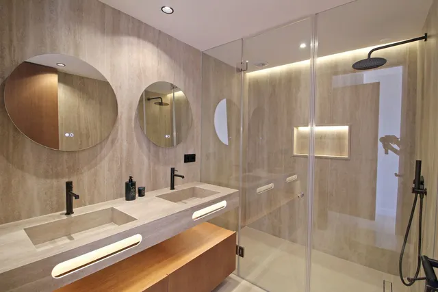 Apartamento 3 habitaciones 205m² en venta - Marbella — 15