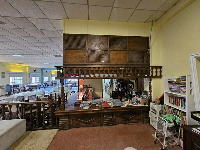 Negocio 520m² en venta - Costa Del Sol — 8
