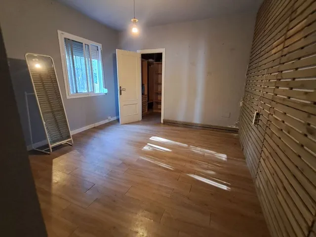 Villa 5 habitaciones 220m² en venta - El Padron — 10