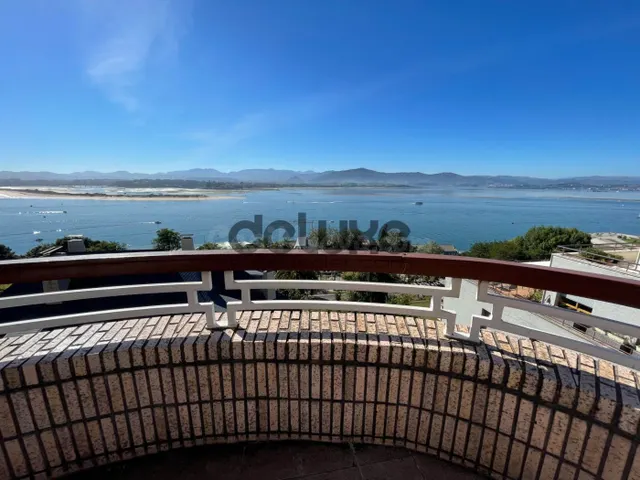 DÚPLEX CON EXCLUSIVAS VISTAS A LA BAHÍA EN PÉREZ GALDÓS - foto 3