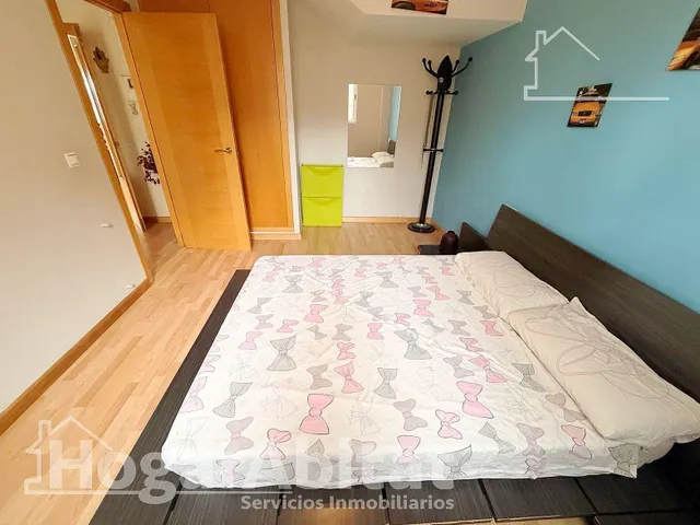 ¡encantador chalet! amplio y sofisticado con piscina, garaje y dos terrazas — 26