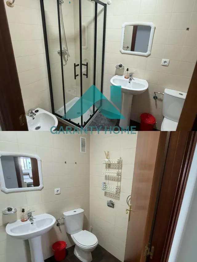 ¡piso en venta en río tinto! ✨ — 5
