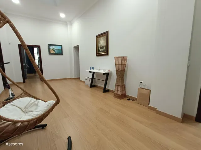 PISO EN CÁDIZ JUNTO A PLAZA SAN ANTONIO — 10