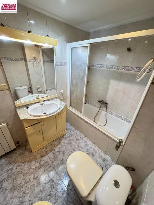 Venta de piso en Almussafes con trastero — 19