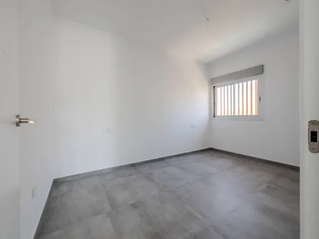 Villa 4 habitaciones 169m² en venta - Comunidad valenciana — 47
