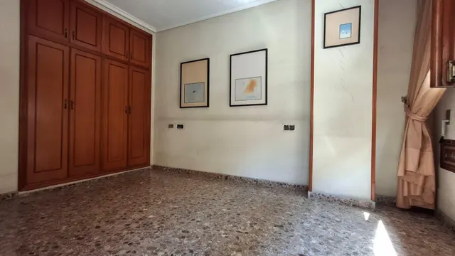 Apartamento 4 habitaciones 140m² en venta - Zona Centro — 22