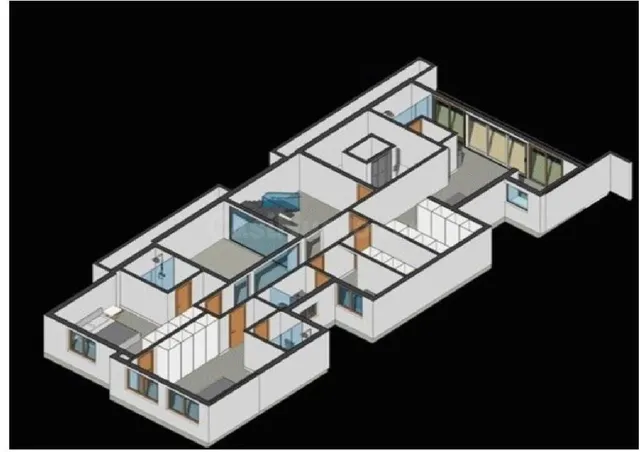 Cree su Ático Dúplex de Ensueño o dos nuevas viviendas en pl - foto 5
