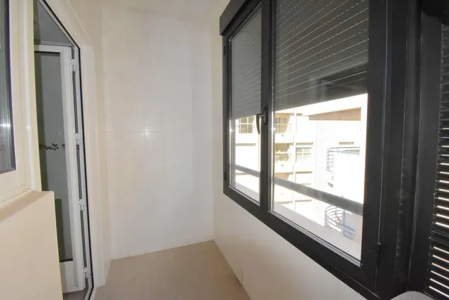 Amplio piso SE VENDE en Torrevieja – 3 habitaciones, terraza y garaje incluido — 14