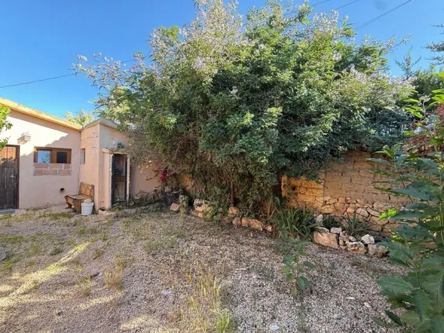 Finca rústica con encanto en Llucmajor — 21