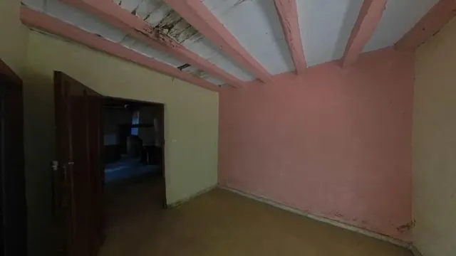 Urbis te ofrece una casa en venta en Villar de Ciervo, Salamanca. — 11