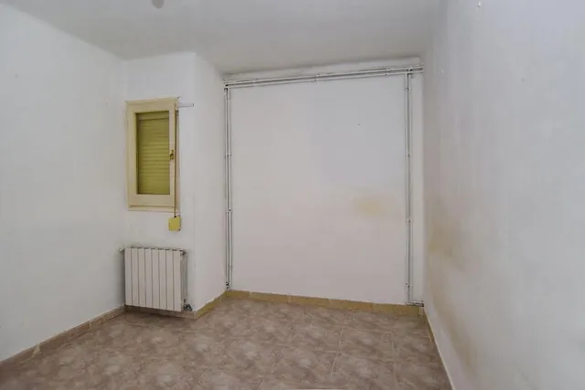 Piso 3 habitaciones 60m² en venta - Plaça Catalunya — 6