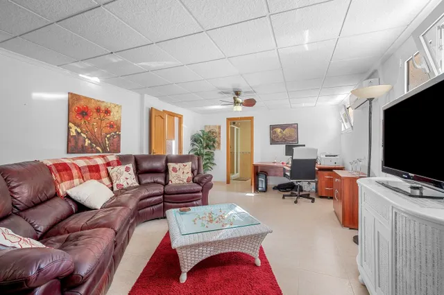 Villa 5 habitaciones 375m² en venta - Comunidad valenciana — 42