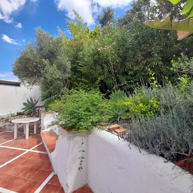Adosado 3 habitaciones 140m² en venta - Costa del Sol — 41
