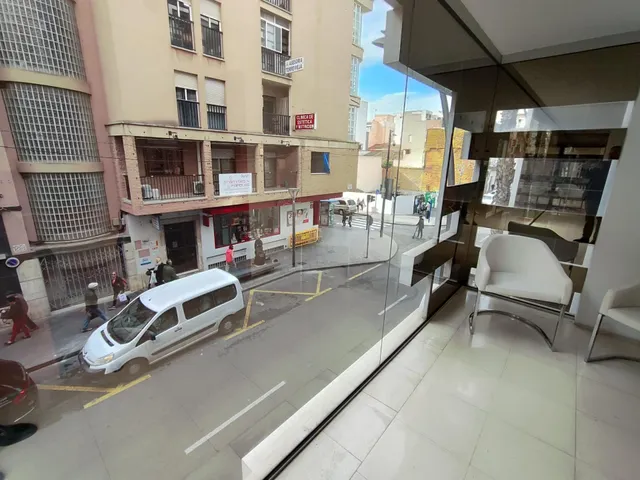 Apartamento 255m² en venta - torrevieja — 8