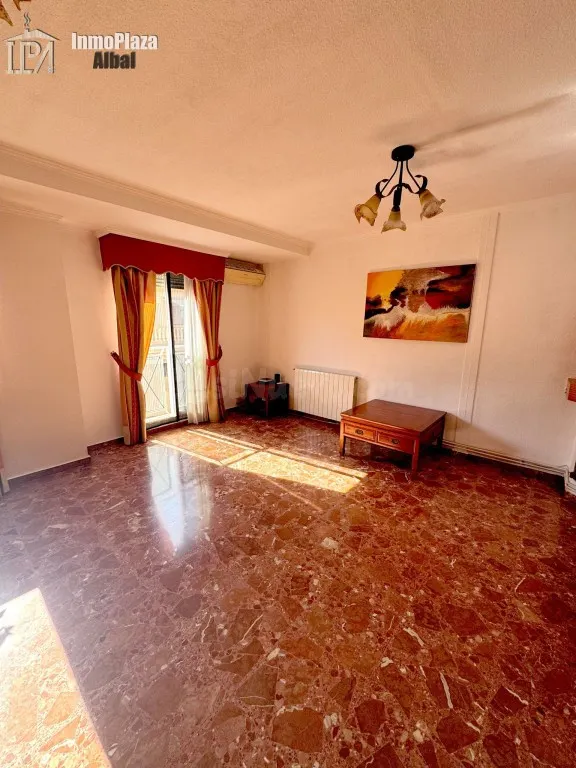 Dúplex en Venta en Albal Valencia - foto 4