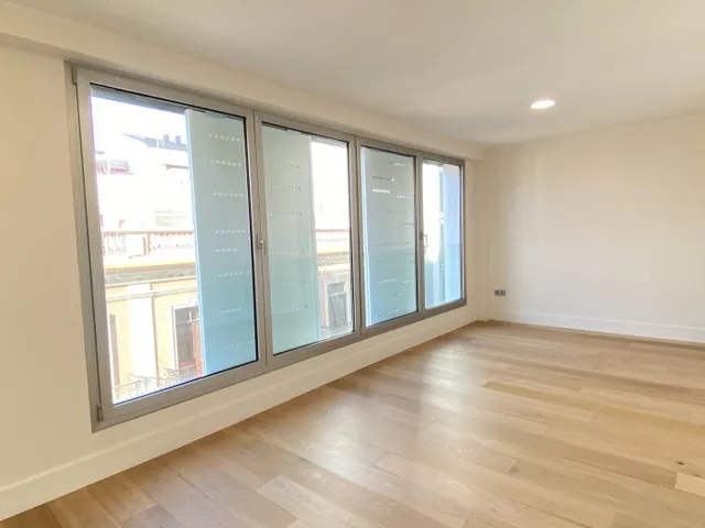 Precioso piso sin amueblar en guanarteme de 2 dormitorios, 2 baños, trastero y garaje — 28