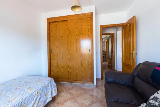 SE VENDE PAREADO EN MARRATXI — 6