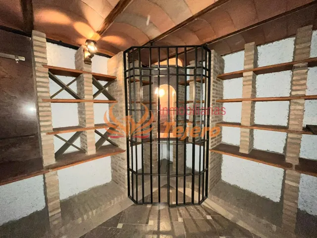 BODEGA EN ZONA CENTRO - CÁCERES - - foto 4
