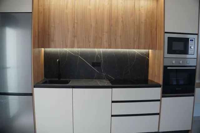 Ático 2 habitaciones 144m² en venta - La Torre de la Horadada — 30