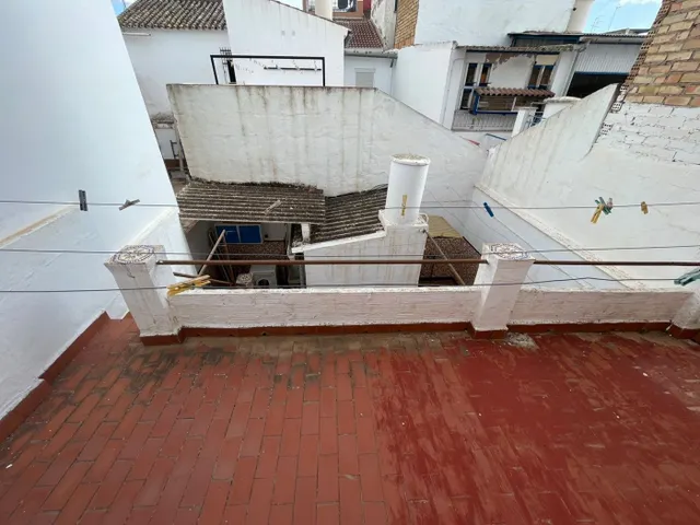 Casa en semicentro — 6