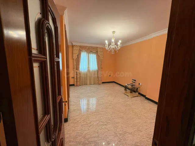 Chalet 8 habitaciones 700m² en venta - Centro - foto 5