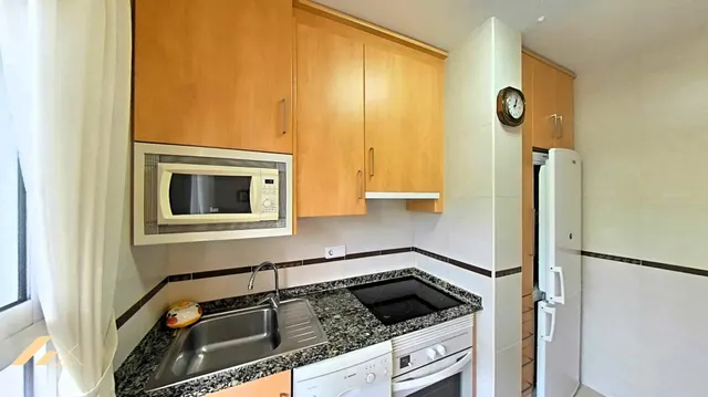 Apartamento 3 habitaciones 160m² en venta - LA PUNTICA — 22