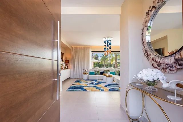 Chalet 7 habitaciones 531m² en venta - Riviera del sol — 43