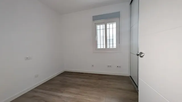 Apartamento 2 habitaciones 77m² en venta - Riviera del sol — 12