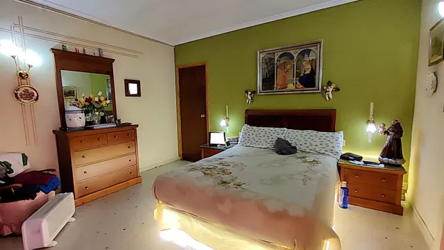 Piso en venta — 6