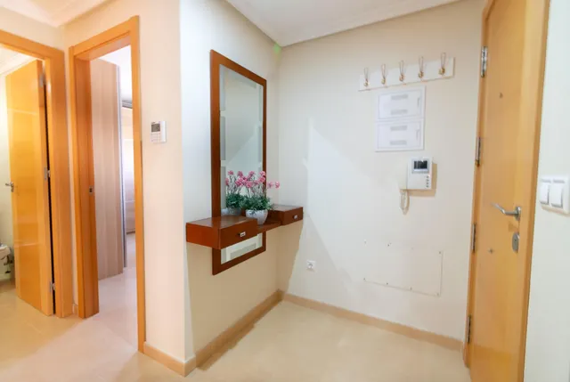 Piso 3 habitaciones 97m² en venta - Archena — 23