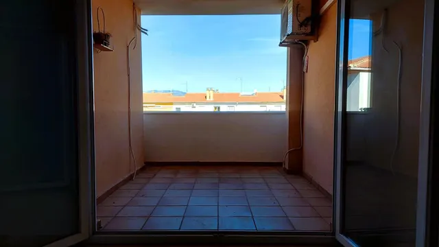 Piso en alquiler en Ogijares — 8