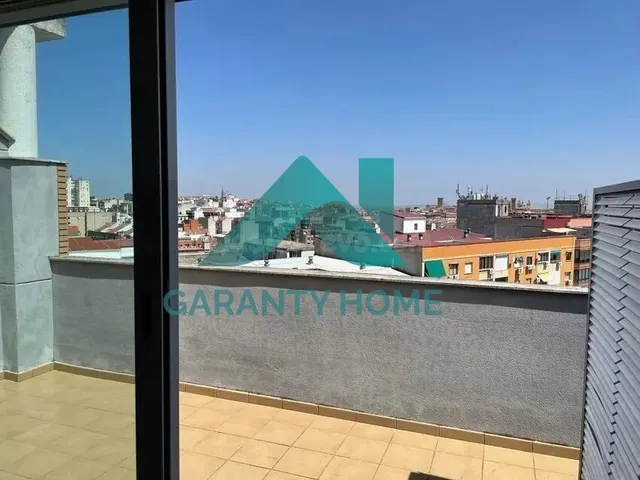APARTAMENTO EN ALQUILER EN ZONA RODEO – CÁCERES✨ - foto 2