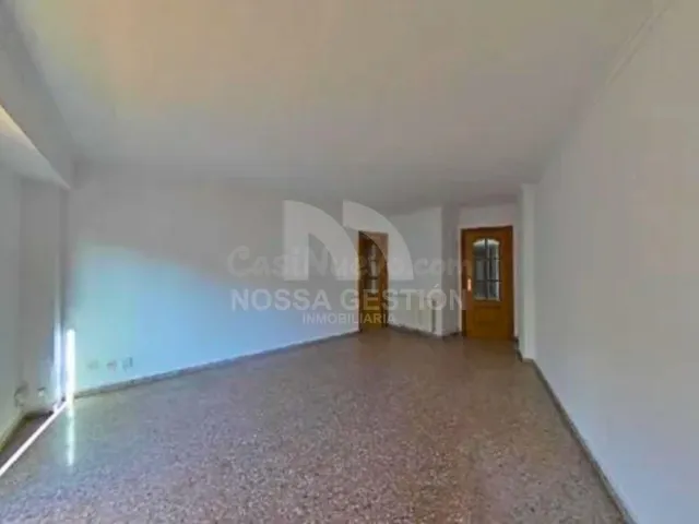 ESPECTACULAR !!! Piso en Rentabilidad en Paterna - Contrato 