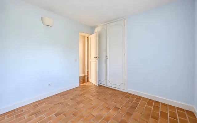 Casa en Real de Coello — 23