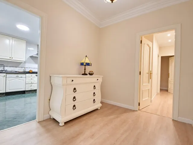 ¡casa con local comercial, vivienda y terrazas! todo en uno — 8