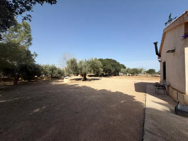 Piso 83m² en venta - Torre-Pacheco - Torre-Pacheco ciudad