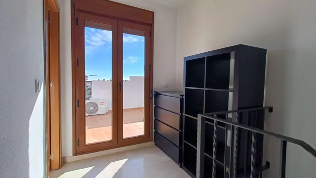Villa 3 habitaciones 141m² en venta - Comunidad valenciana — 25