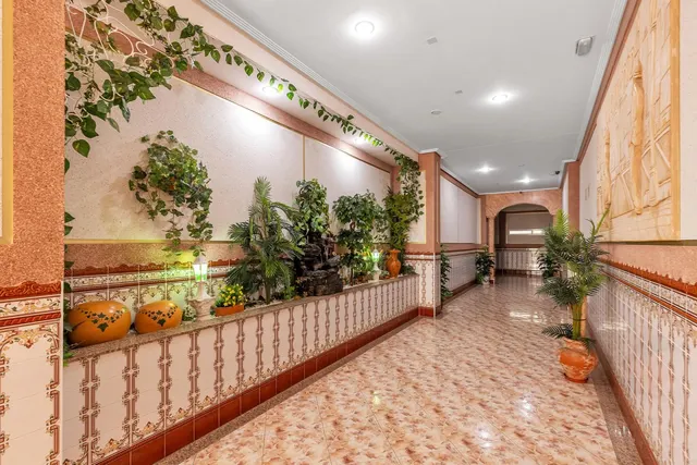 Apartamento 2 habitaciones 77m² en venta - La Mata pueblo — 18