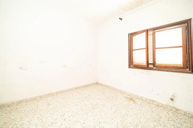 Céntrico solar de 466m2 en Cala Ratjada — 14