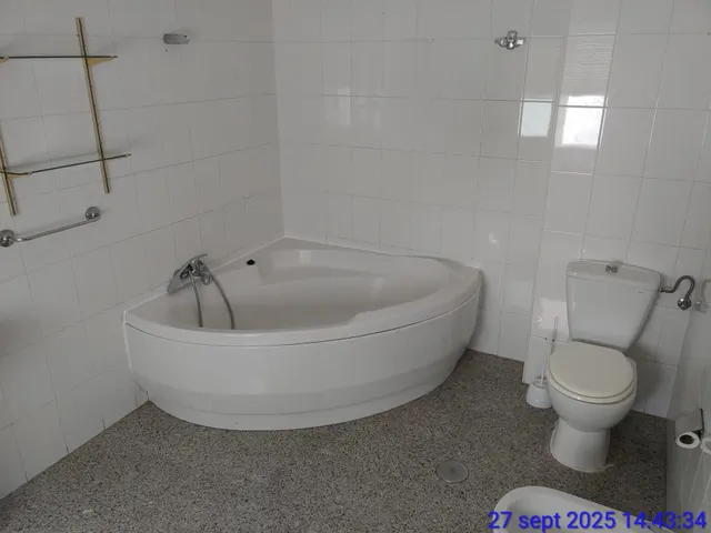 Exclusivo dúplex en el corazón de Cáceres con amplia terraza — 16